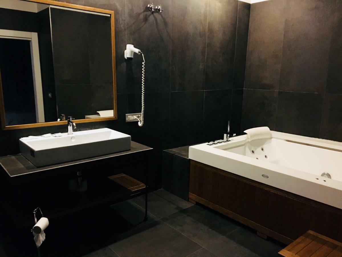 B&B Fiumara Наполи Екстериор снимка